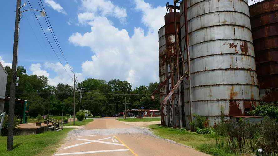 USACAN_2019-07-08 13-26-20_P1040641
